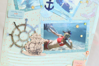 Sandy toes_clear scraps_nancy keslin_embellish