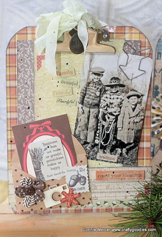 Clear scraps_acrylic_clipboard4_c.mercer