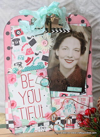 Clear scraps_acrylic_clipboard5_c.mercer