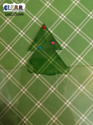 SICTreeCard2_LRC SICTreeCard2_LRC