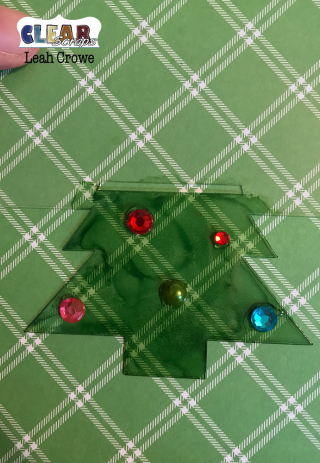 SICTreeCard2_LRC SICTreeCard2_LRC