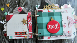 Clear_Scraps_Christmas_Mini_Mixable_Little_Bits_Album3 Clear_Scraps_Christmas_Mini_Mixable_Little_Bits_Album3