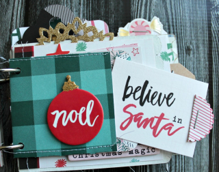Clear_Scraps_Christmas_Mini_Mixable_Little_Bits_Album4 Clear_Scraps_Christmas_Mini_Mixable_Little_Bits_Album4