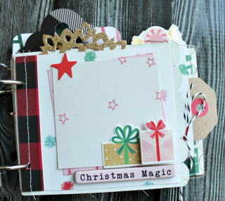 Clear_Scraps_Christmas_Mini_Mixable_Little_Bits_Album5 Clear_Scraps_Christmas_Mini_Mixable_Little_Bits_Album5