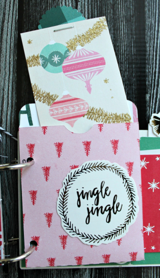 Clear_Scraps_Christmas_Mini_Mixable_Little_Bits_Album9 Clear_Scraps_Christmas_Mini_Mixable_Little_Bits_Album9