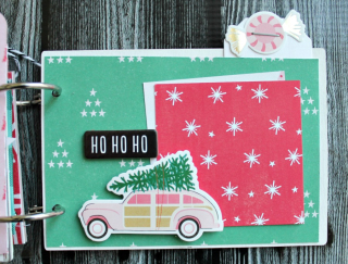 Clear_Scraps_Mini_Mixable_Little_Bits_Album10 Clear_Scraps_Mini_Mixable_Little_Bits_Album10