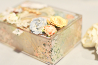 December box_nancy keslin_clear scraps_mixed media_washi December box_nancy keslin_clear scraps_mixed media_washi