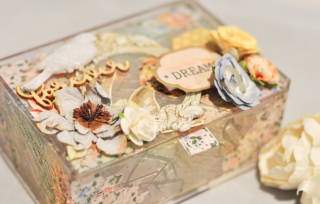 December box_nancy keslin_clear scraps_mixed media_washi December box_nancy keslin_clear scraps_mixed media_washi