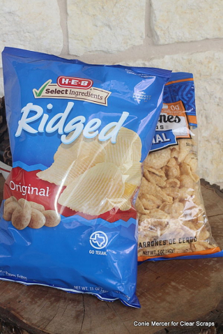 Clear scraps_snowflake shaker4_c.mercer