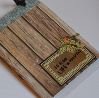 Clear Scraps 5 Reasons Love Male by Pinky Hobbs - 8 Clear Scraps 5 Reasons Love Male by Pinky Hobbs - 8