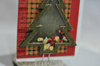 Christmas card_clear scraps_nancy keslin_shaker