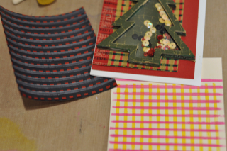 Christmas card_clear scraps_nancy keslin_shaker