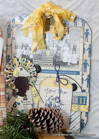 Clear scraps_acrylic_clipboard_c.mercer Clear scraps_acrylic_clipboard_c.mercer