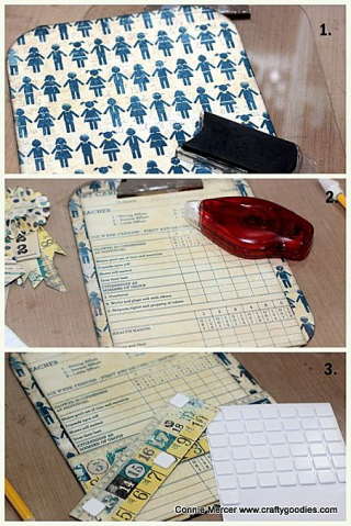 Clear scraps_acrylic_clipboard2_c.mercer Clear scraps_acrylic_clipboard2_c.mercer