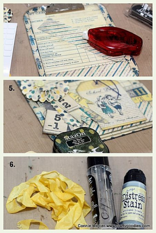 Clear scraps_acrylic_clipboard3_c.mercer Clear scraps_acrylic_clipboard3_c.mercer