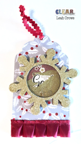 SnwFlkShkr_DecTag_LeahCrowe