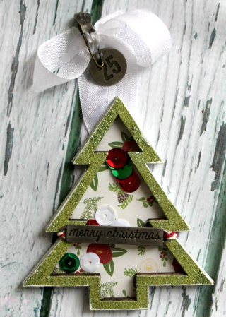 Clear_Scraps_Tree_Shaker