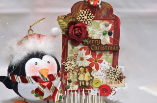December tag_clear scraps_nancy keslin_flip cup_twinkle