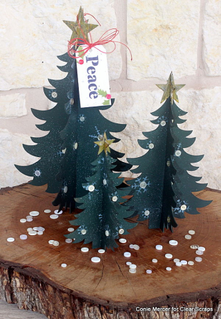 Clear scraps_tree1_c.mercer