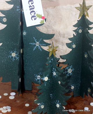 Clear scraps_tree4-c.mercer