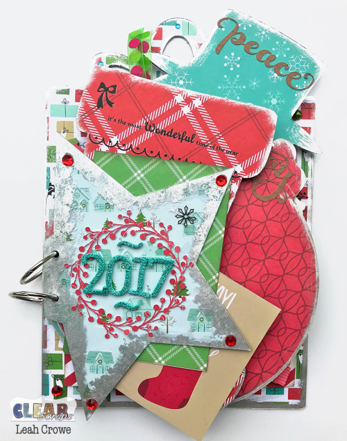 HolidayMixable_LeahCrowe