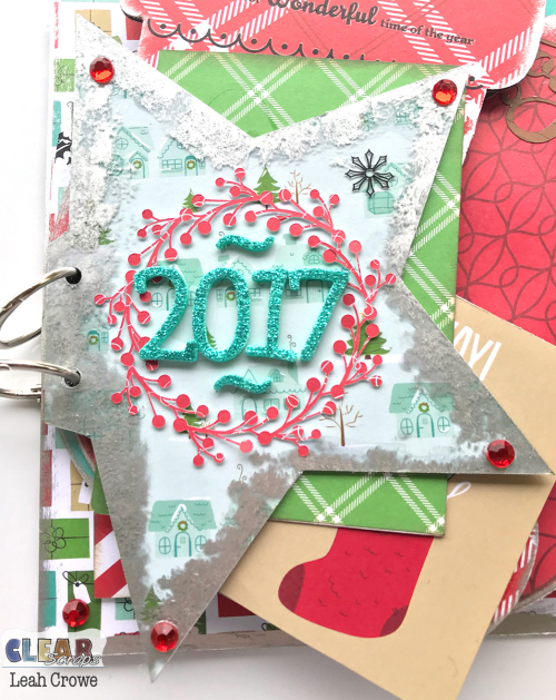 HolidayMixable_LeahCrowe