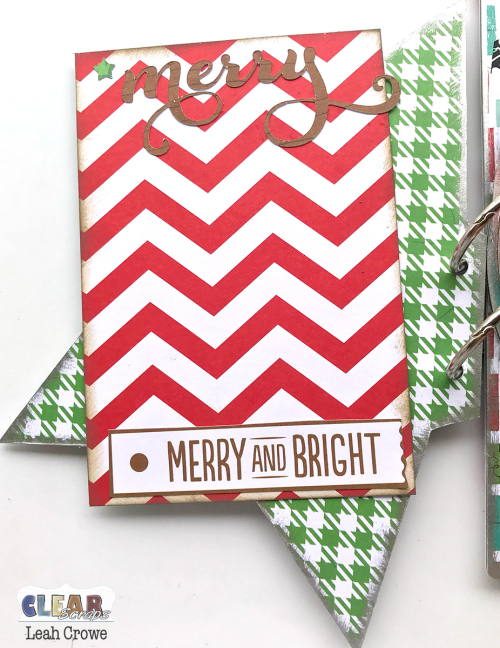 HolidayMixable_LeahCrowe