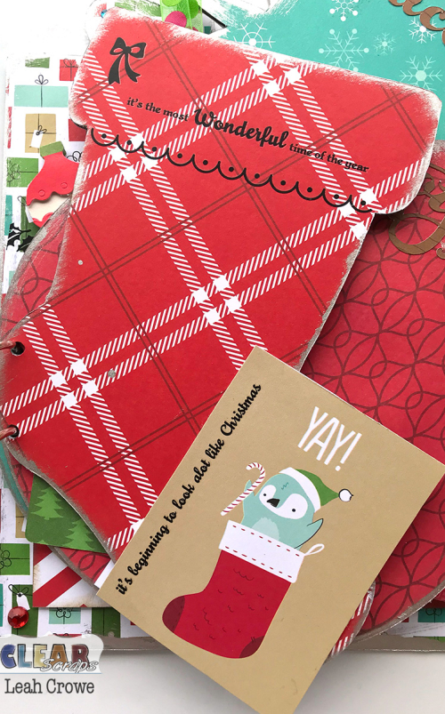 HolidayMixable_LeahCrowe