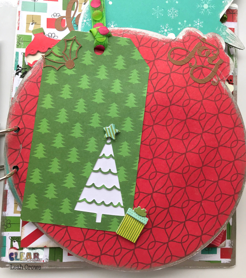 HolidayMixable_LeahCrowe