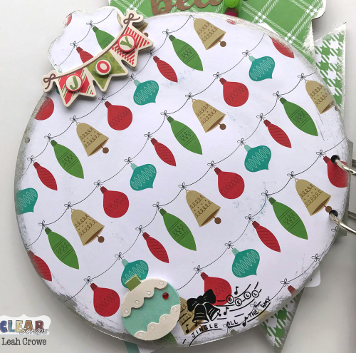 HolidayMixable_LeahCrowe