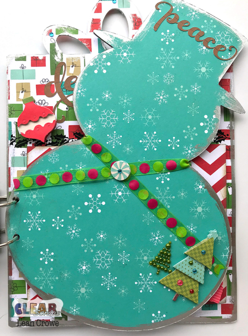 HolidayMixable_LeahCrowe