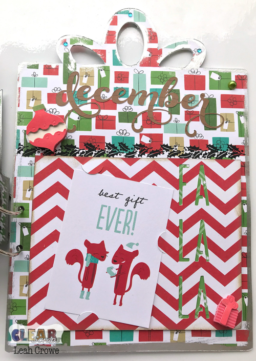 HolidayMixable_LeahCrowe