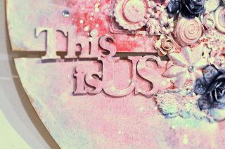 This is us_clear scraps_chipboard_words_nancy keslin