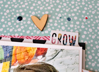 Clear_Scraps_2018_Chipboard_Word_Title_layout4