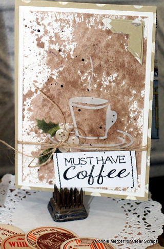 Clear Scraps_border stencil5_C. Mercer