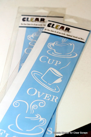 Clear Scraps_border stencil6_C. Mercer