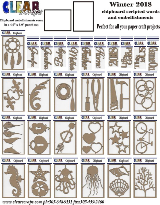 24312697_10210389849411691_2067464623904389702_n