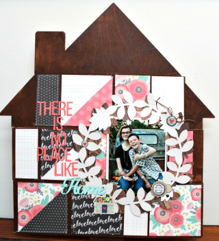 Clear_Scraps_House_DIY_Pallet_Shape