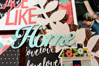 Clear_Scraps_House_DIY_Pallet_Shape2