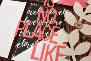 Clear_Scraps_House_DIY_Pallet_Shape3