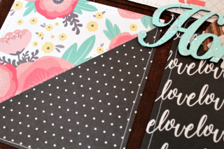 Clear_Scraps_House_DIY_Pallet_Shape4