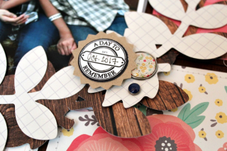 Clear_Scraps_House_DIY_Pallet_Shape5