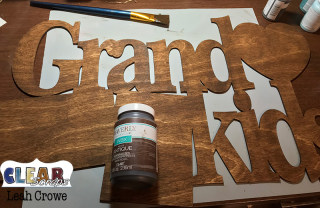 Grandkids4_LeahCrowe