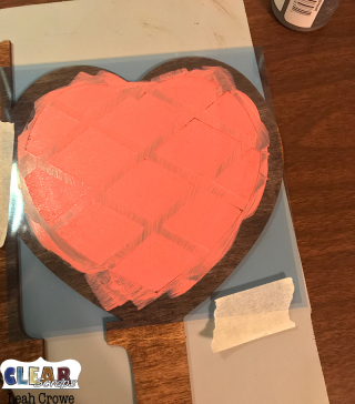 Grandkids5_LeahCrowe