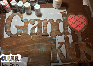 Grandkids6_LeahCrowe