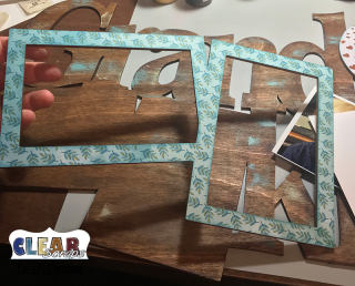 Grandkids7_LeahCrowe