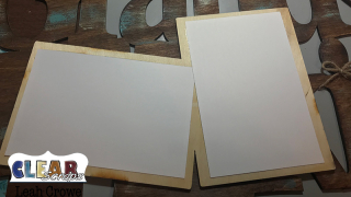 Grandkids7_LeahCrowe