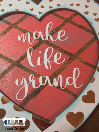 Grandkids7_LeahCrowe