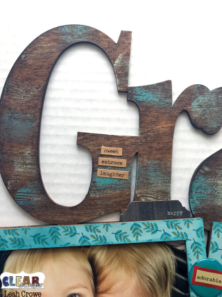 Grandkids1_LeahCrowe