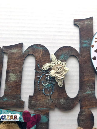 Grandkids1_LeahCrowe